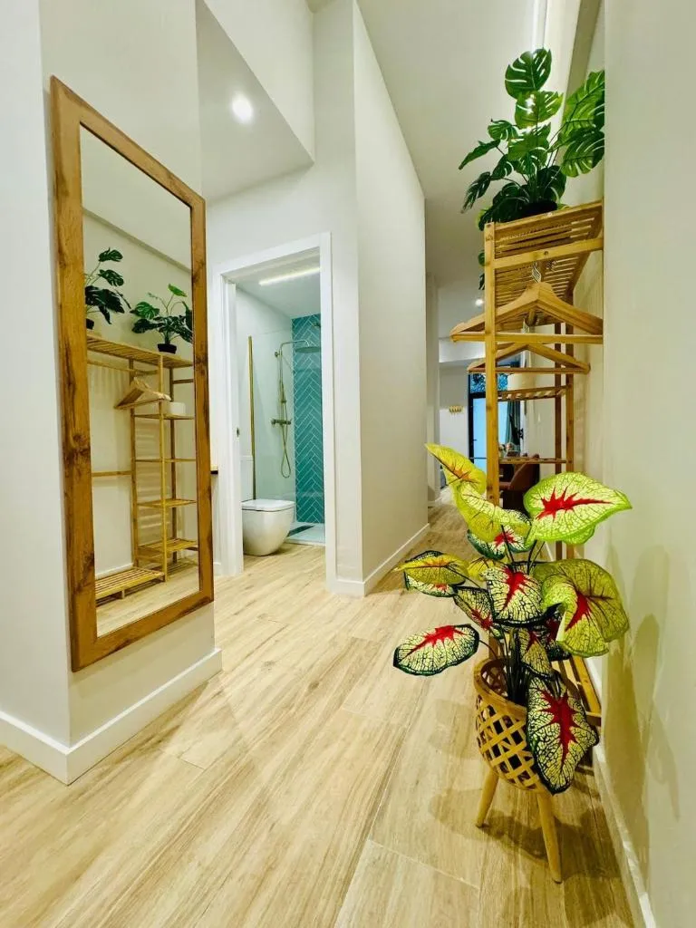 Imagen 8 de Cozy & Stylish Flat Close To Center