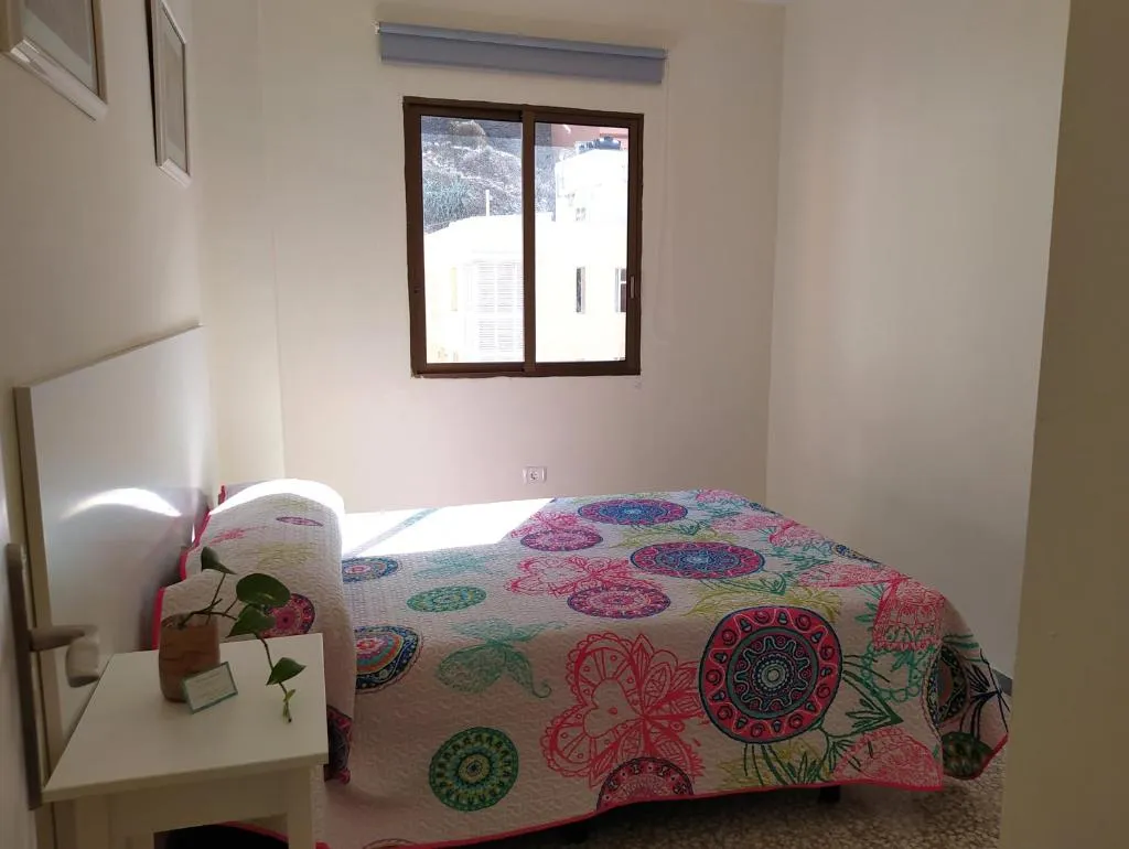 Imagen 5 de Apartamentos la villa 4