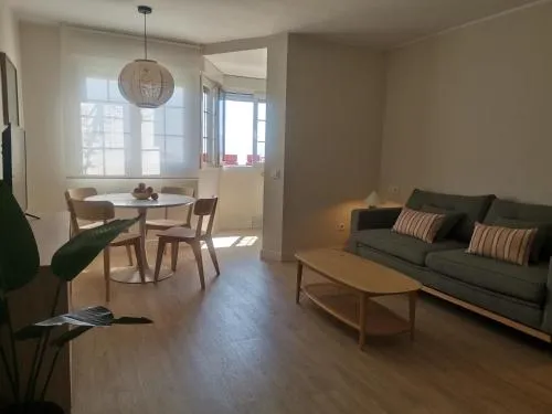 Otto's Home Tajamar