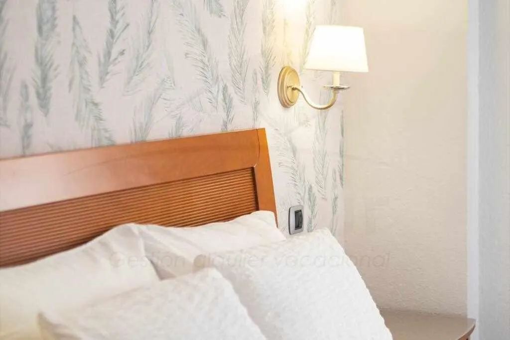 Imagen 7 de Ezcurdia Apartamento