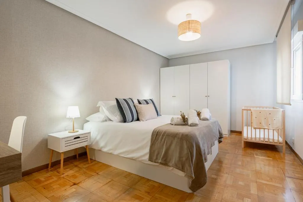 Imagen de Apartamento Tres Mares