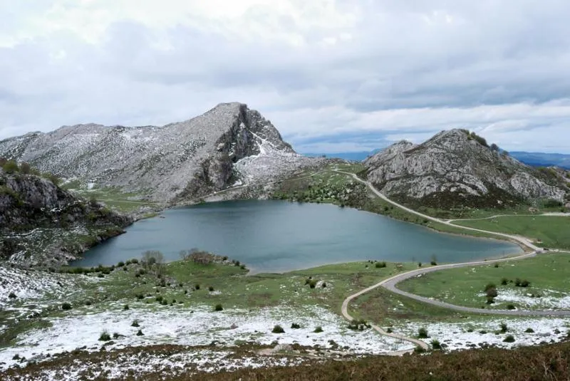 Imagen 4 de La Estrada