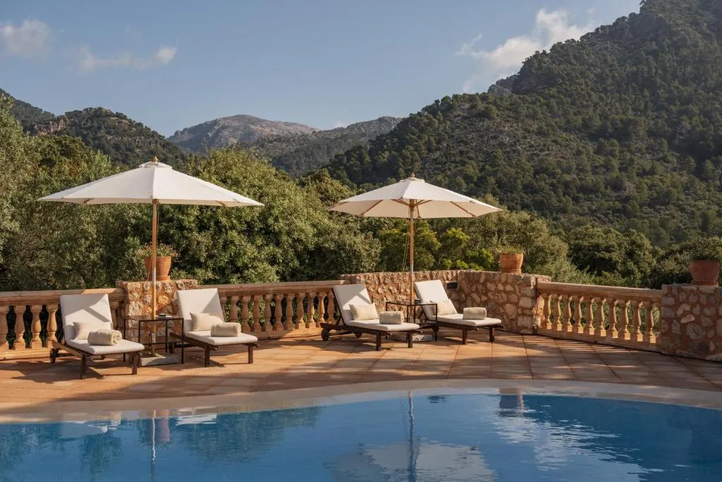 Imagen de Finca Can Beneit