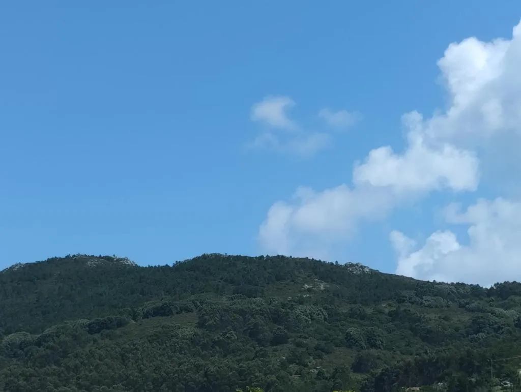 Imagen 1 de CASA Beirada Monte y Playa