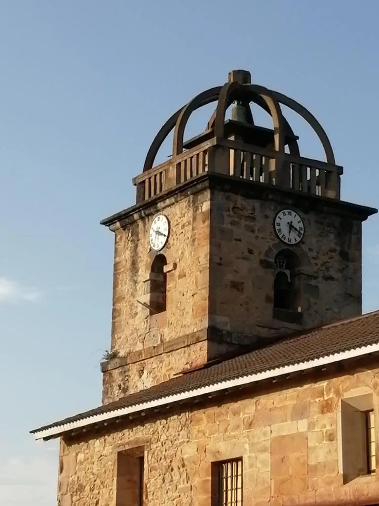 Imagen 3 de Bekoabadene