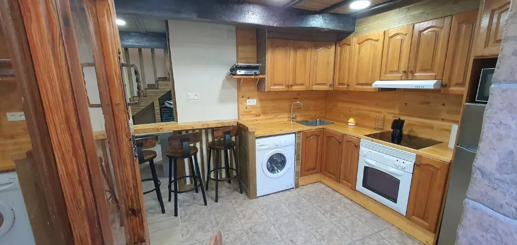 Imagen 7 de Donde Empieza el Paraiso