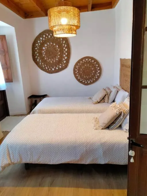 Imagen 5 de La Casina Roja - Santolaya de Cabranes