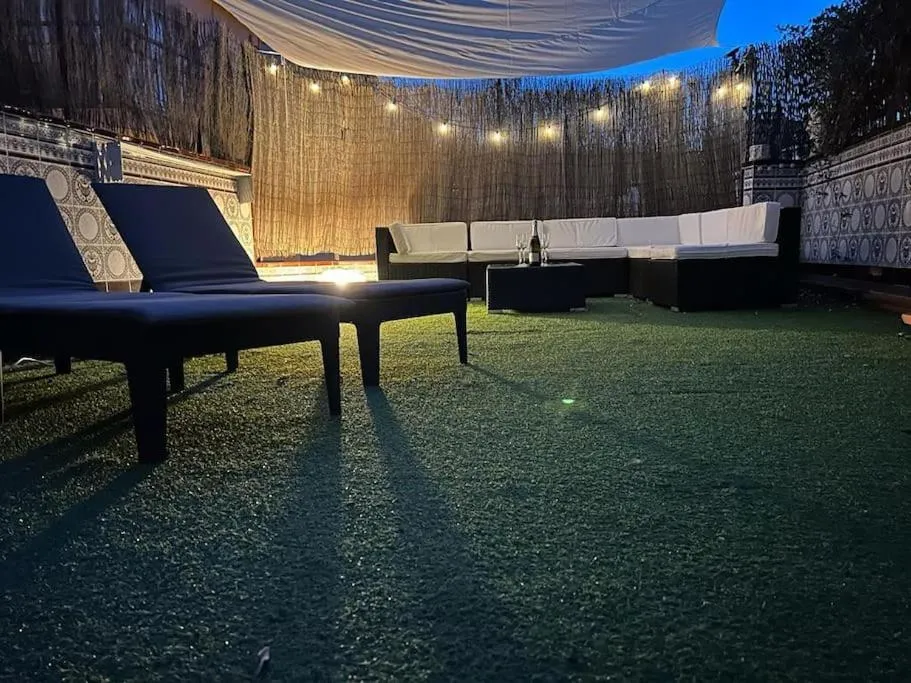 Imagen de DUPLEX PLAYA