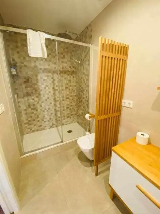 Imagen 4 de Lavaderu Apartamento