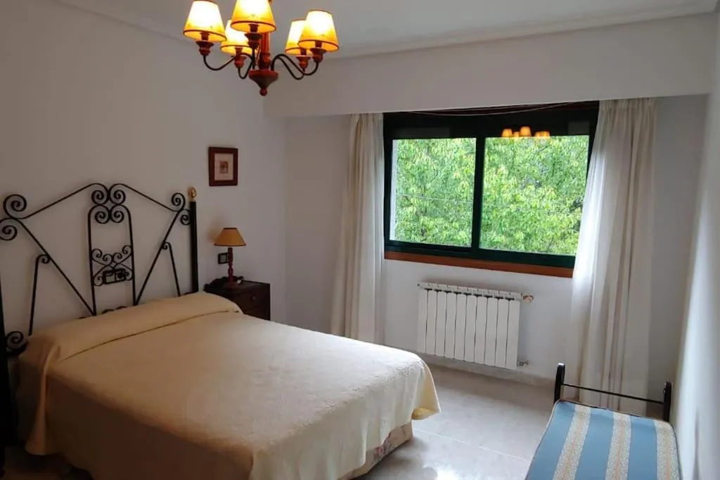 Imagen 6 de Casa o Pontillón