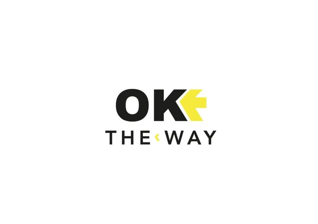 Imagen 4 de Oktheway Las Atochas