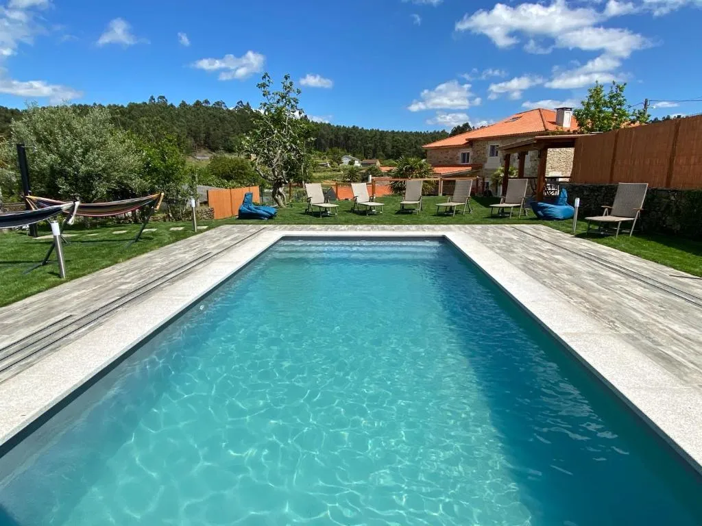 Imagen 2 de Casa de Fares