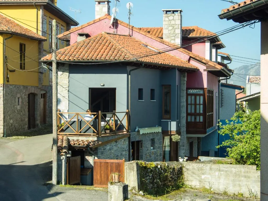 Imagen 5 de Casa La Fragua