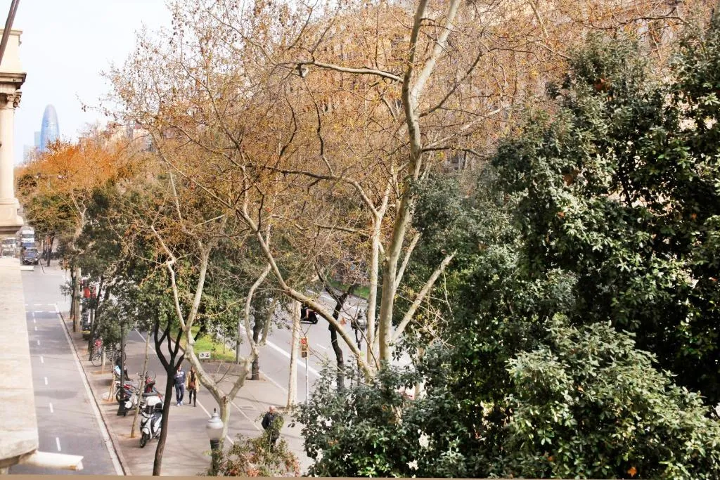 Imagen 7 de Casa Valeta