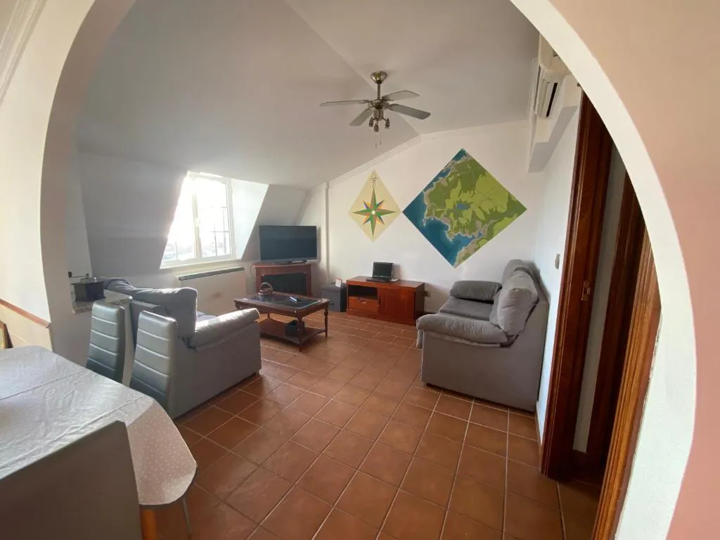 Imagen 8 de CASA Beirada Monte y Playa
