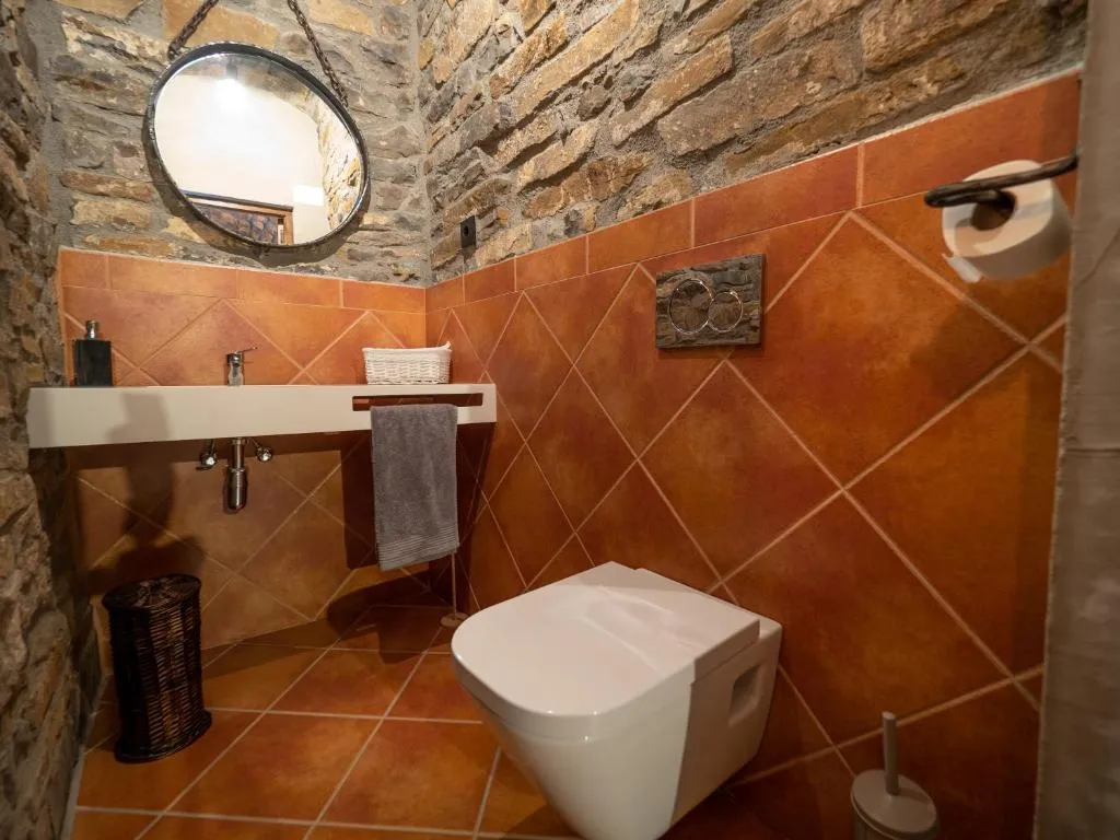 Imagen 7 de Casa Dueso