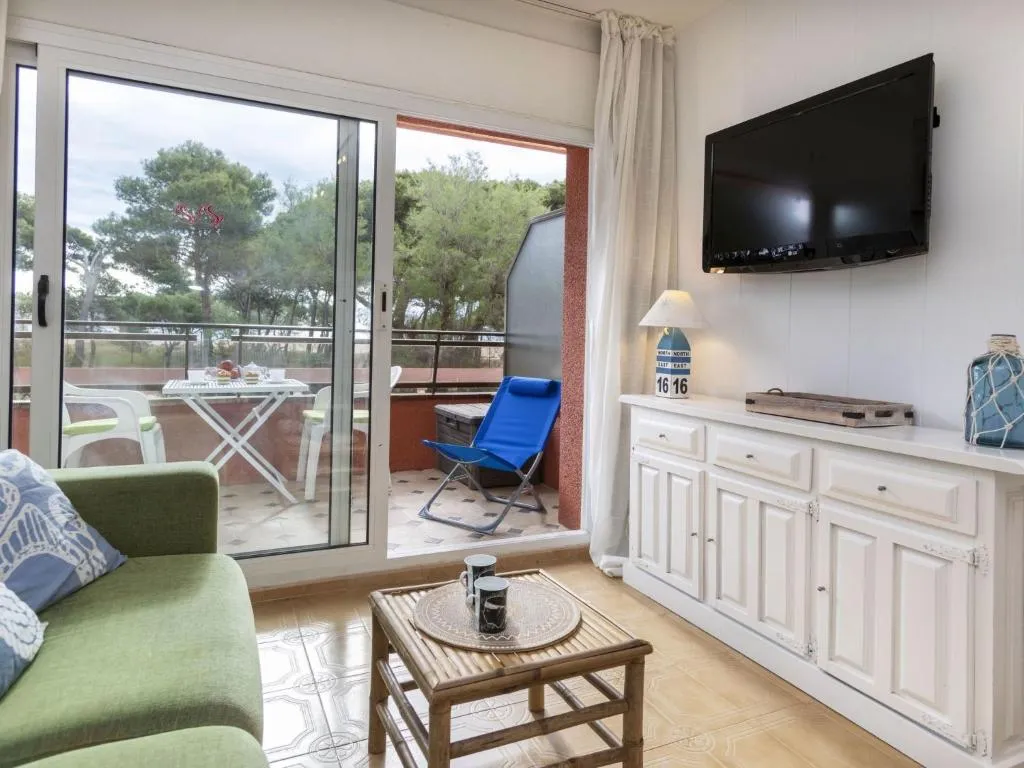 Imagen 7 de Apartment Salines VIII by Interhome