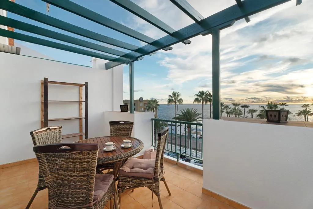 Imagen 1 de Casa Laly