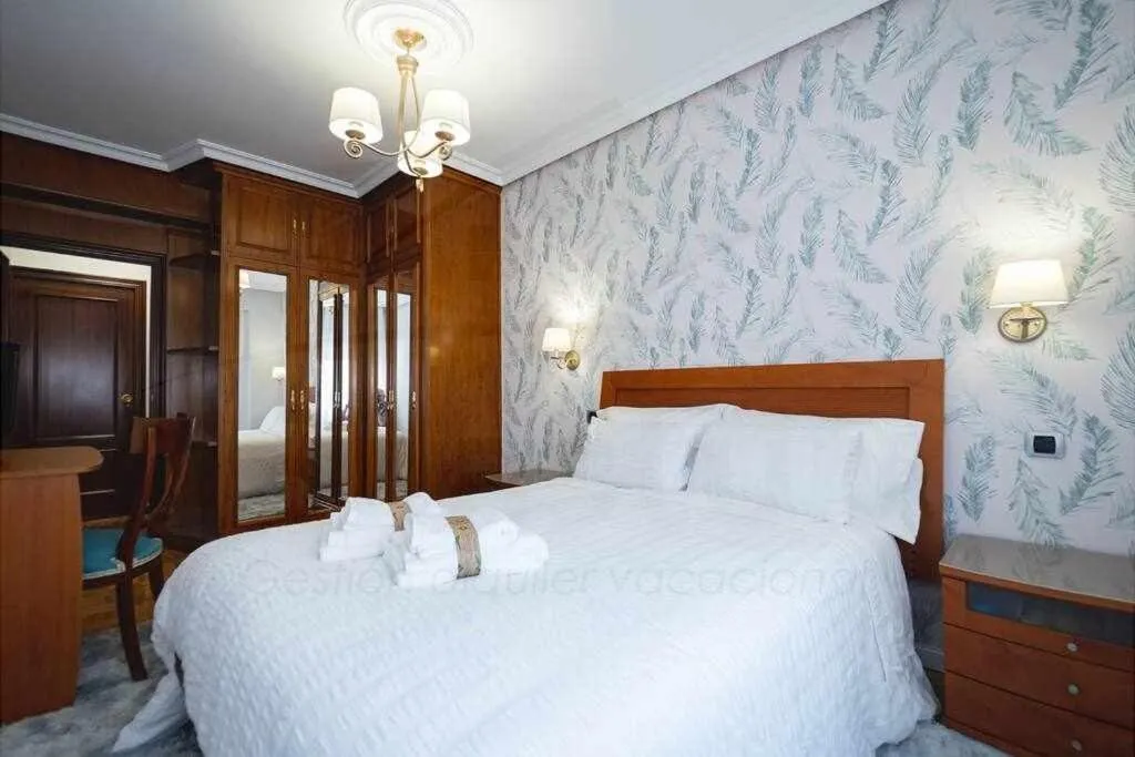 Imagen 6 de Ezcurdia Apartamento