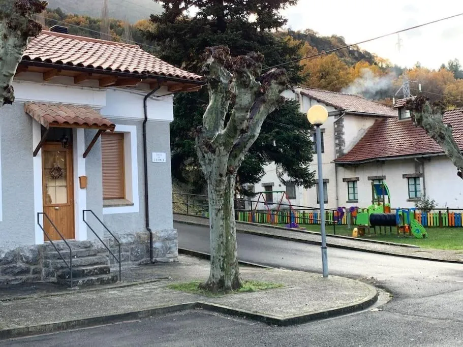 Imagen 4 de La Casa de la Colonia