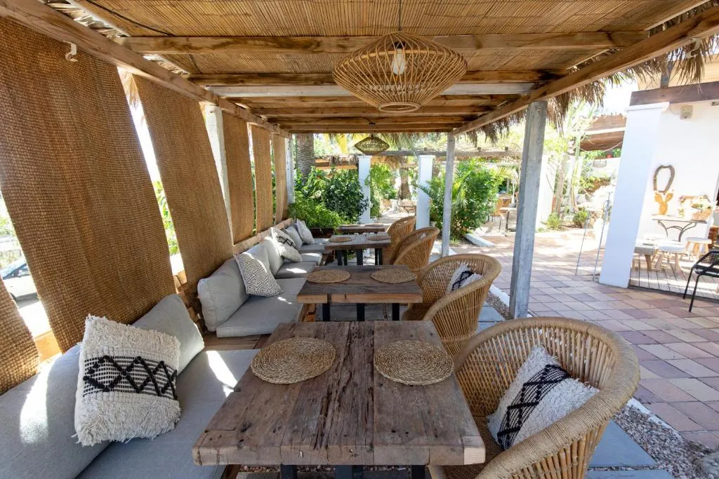 Imagen 6 de Buenavista & Suites
