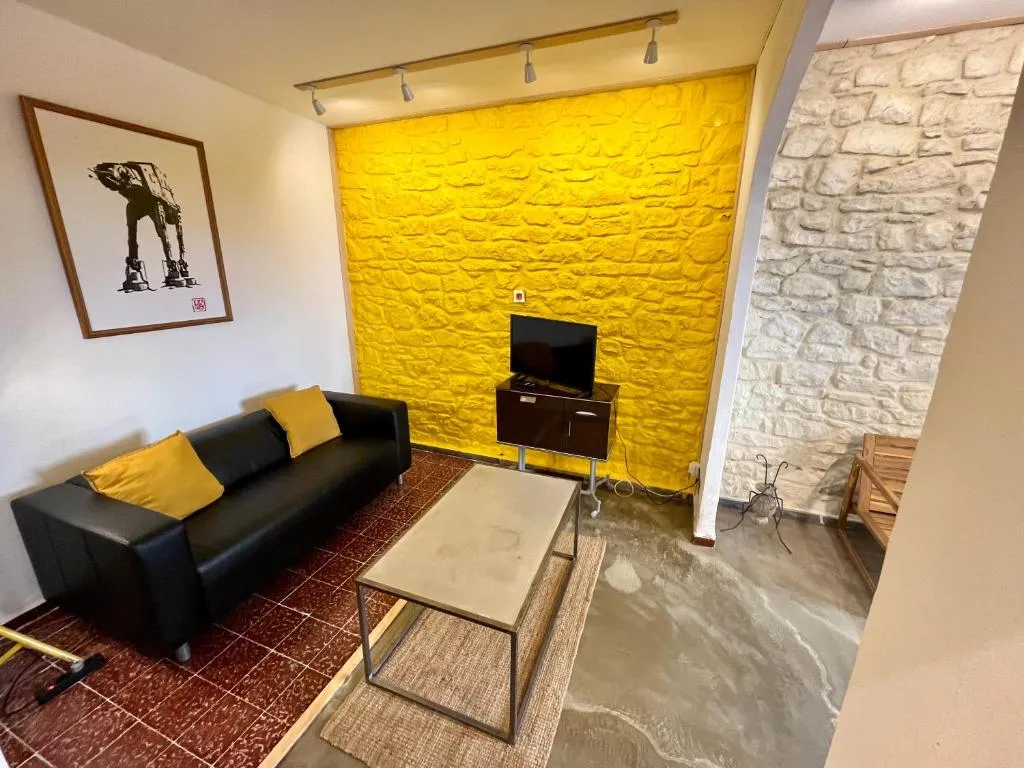 Imagen 4 de Loft Villaviciosa