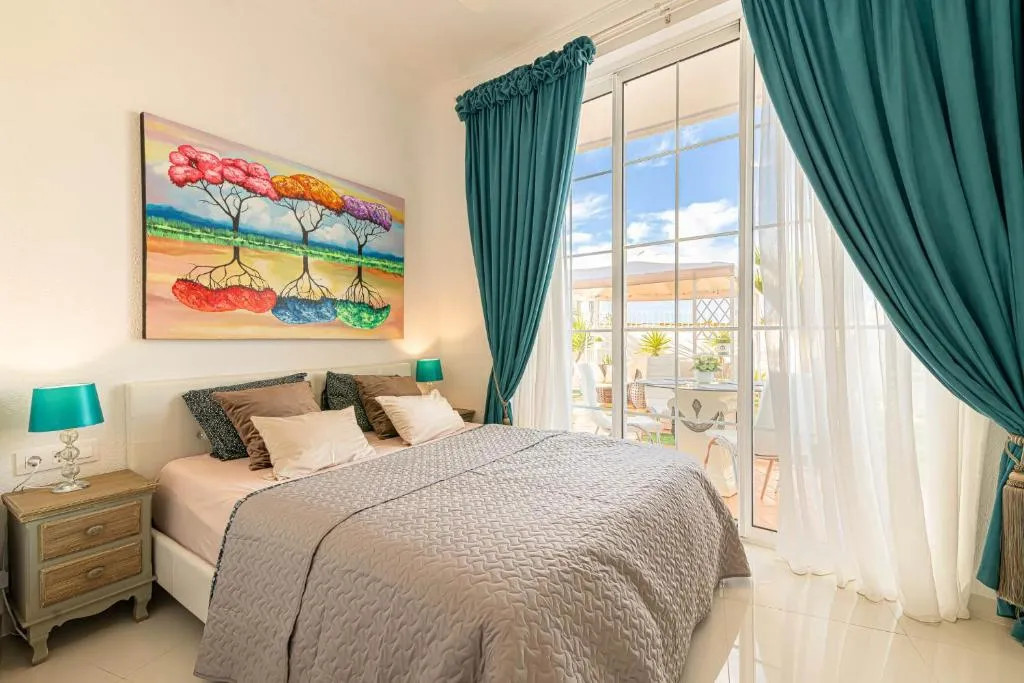 Imagen 4 de Apartment Andrea