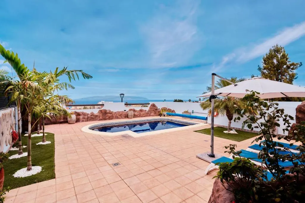 Imagen 6 de Villas Anais