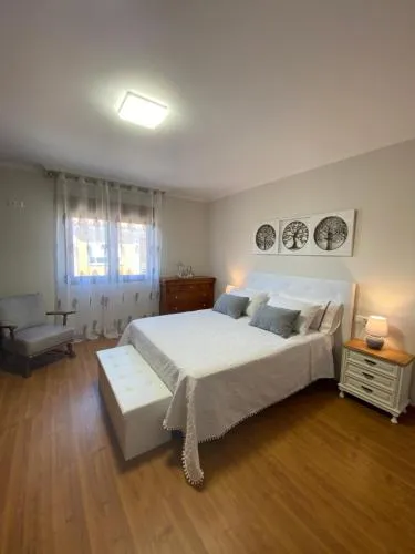 Casa Chichirica