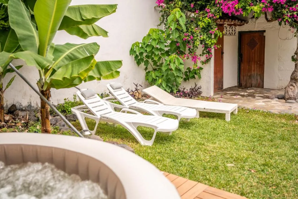 Imagen 3 de Casa Buganvilla