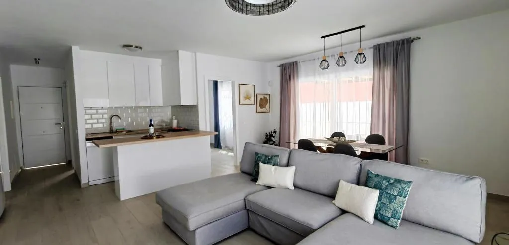 Imagen 4 de Villa Magnolia