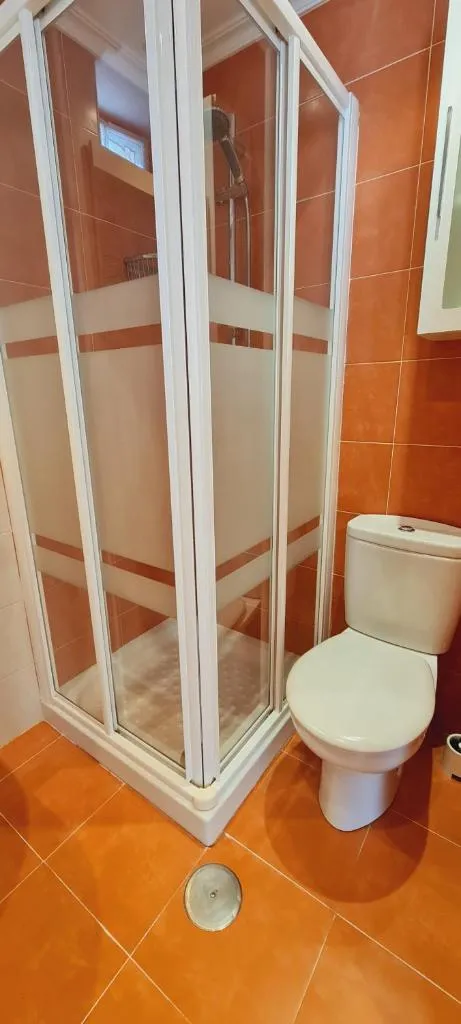 Imagen 5 de Apartamentos El Pigazu