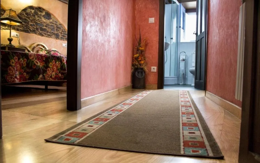 Imagen 8 de Casa Mameleiro e Casa Kintal