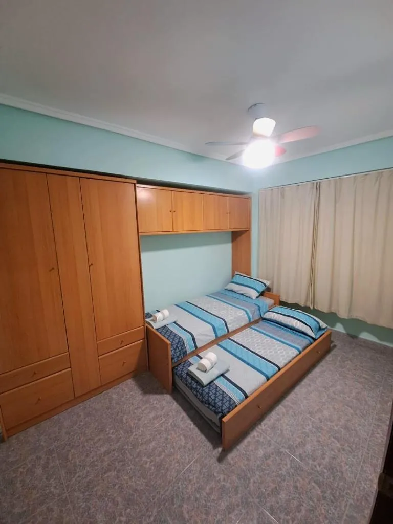 Imagen 8 de Gabriella Apartment Near the beach