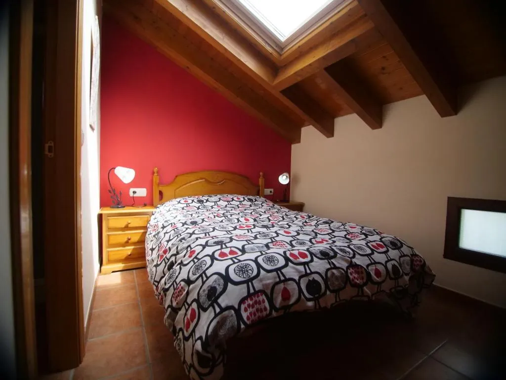 Imagen 5 de Albergue de Portilla