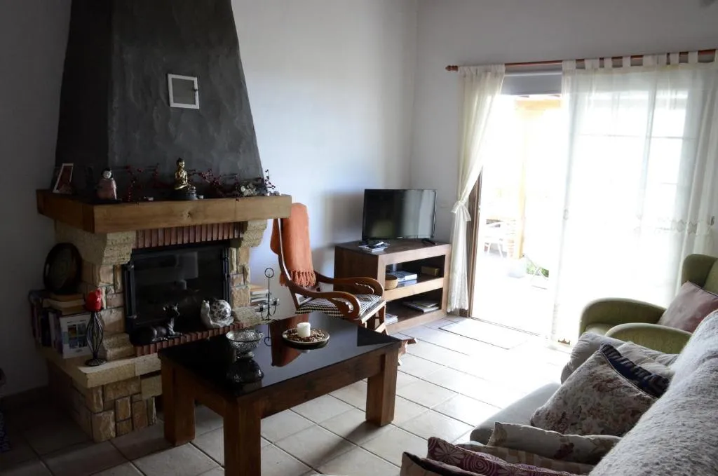 Imagen 8 de Villa Estrella