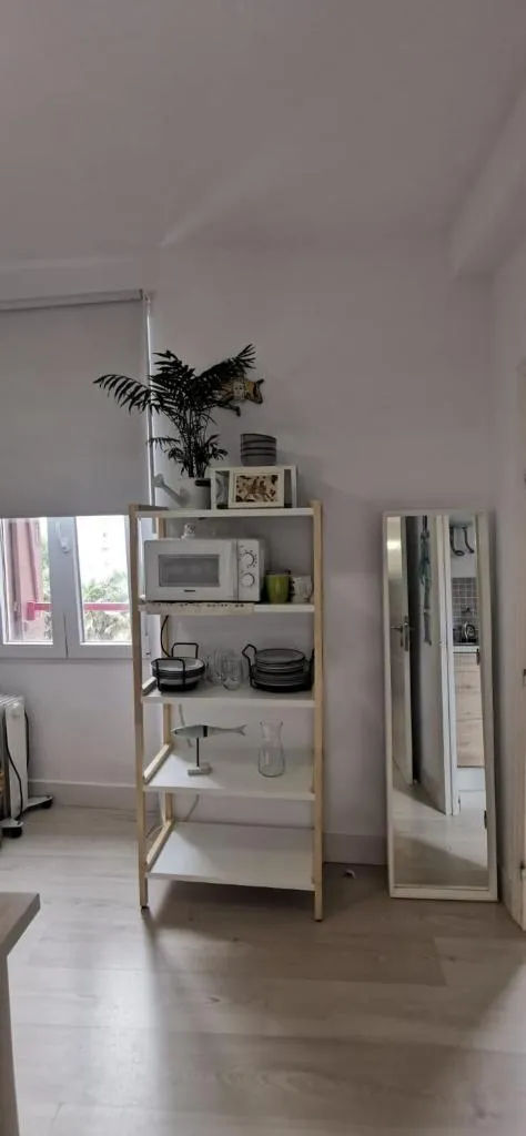 Imagen 6 de Casa Eguino- Pet Friendly