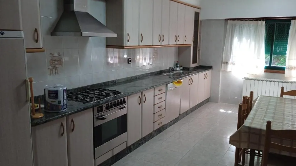 Imagen 2 de Casa o Pontillón