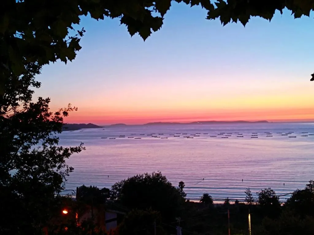 Imagen de Casa Davila en playa LAPAMAN - BUEU
