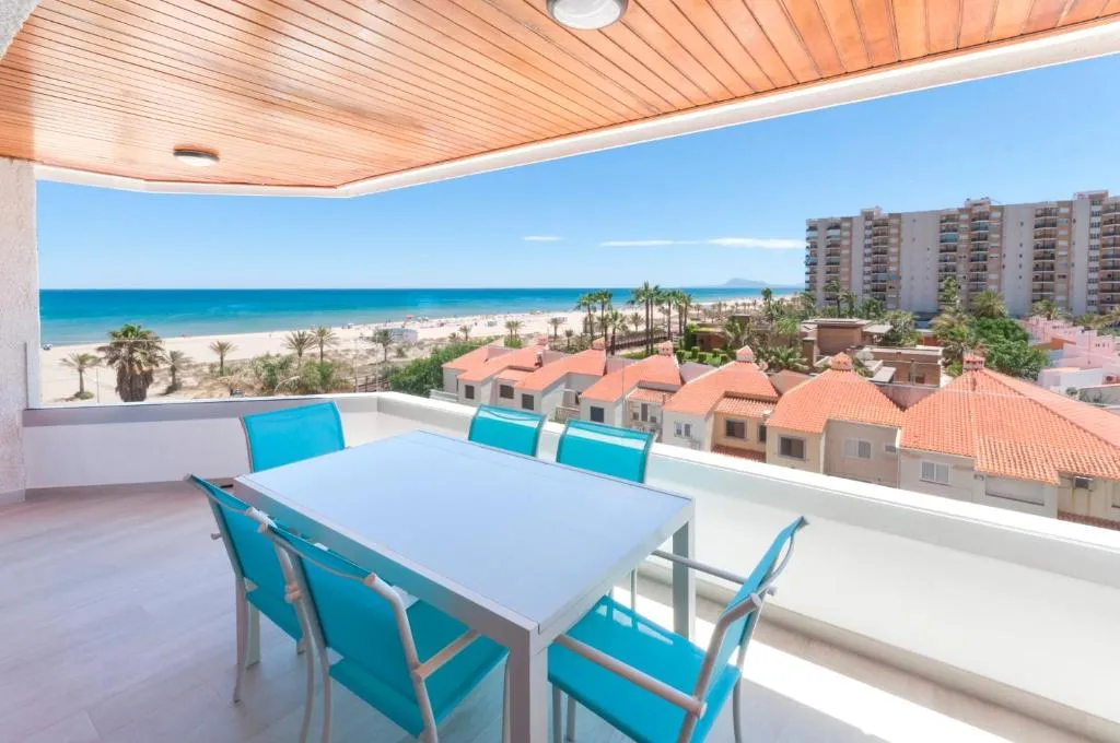 Imagen de Ag Bahamas Premium