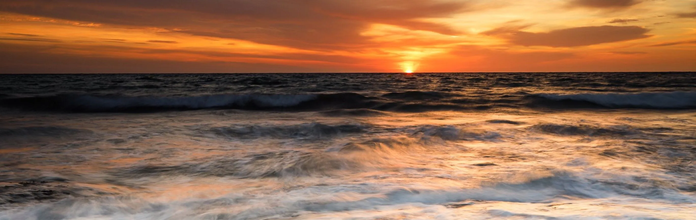 Imagen de Islas Baleares