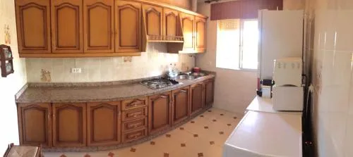 Chalet con barbacoa, chimenea y piscina en Alhaurín de la Torre