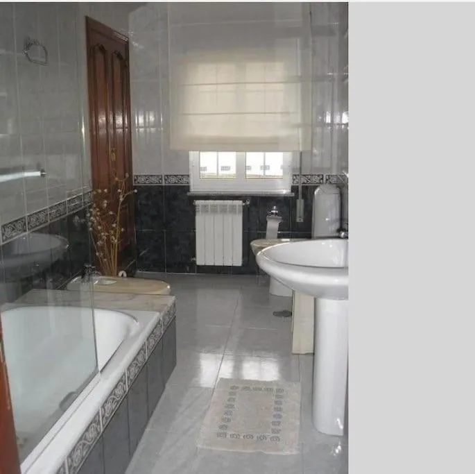 Imagen 7 de Apartamento en las afueras