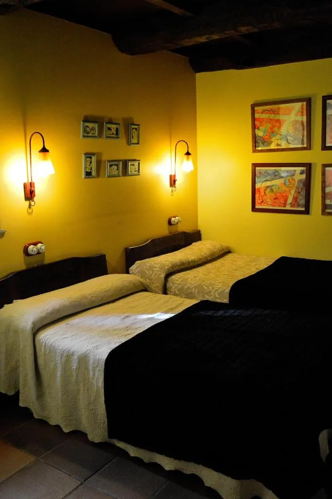 Imagen 6 de Casa de Baixo