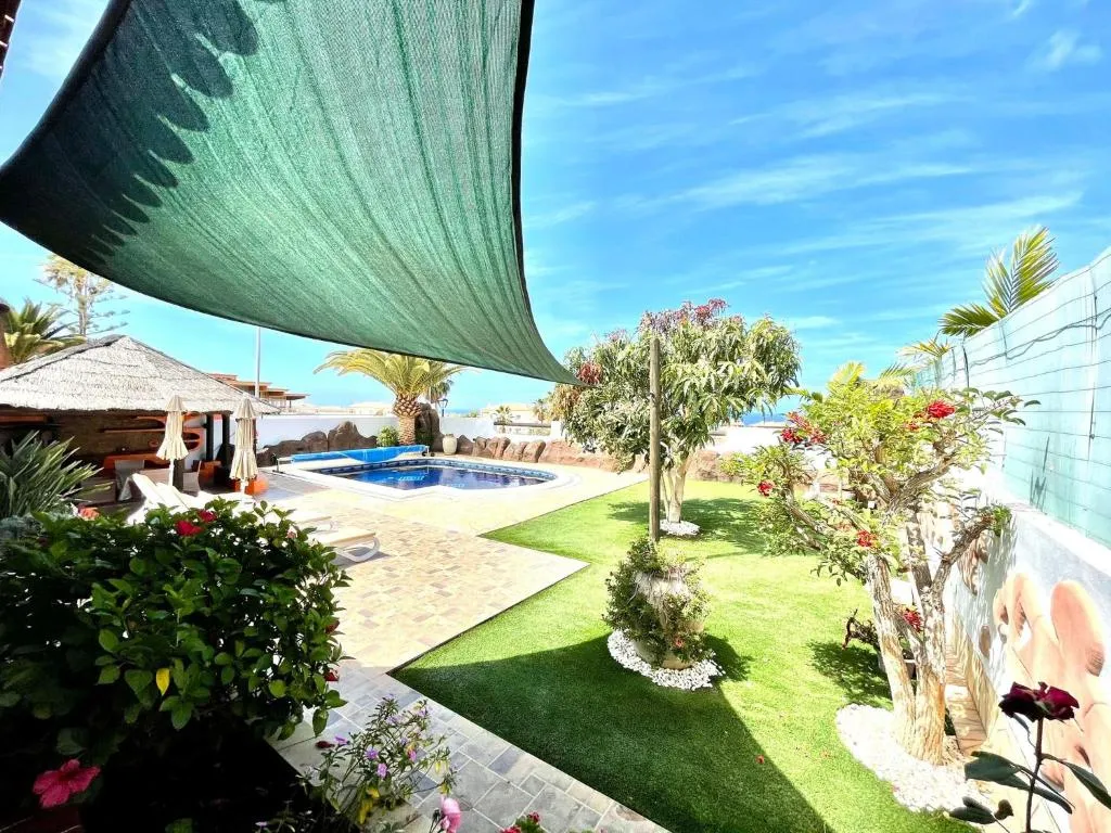 Imagen 5 de Villas Anais