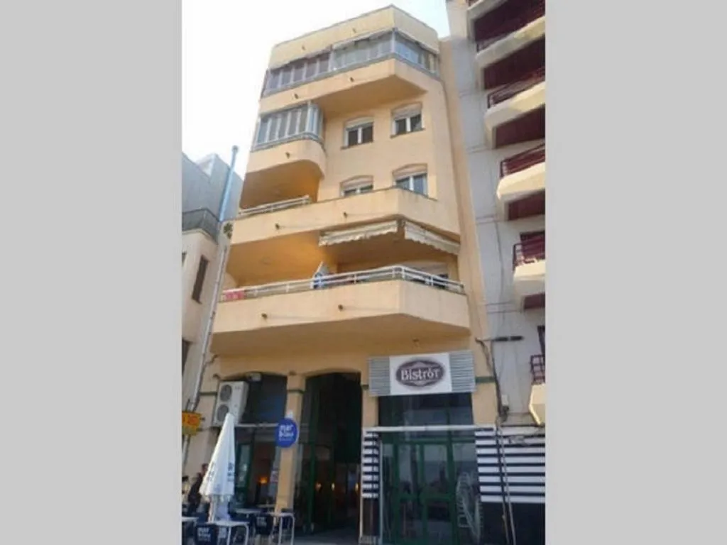 Imagen 6 de Apartamento Rosendo