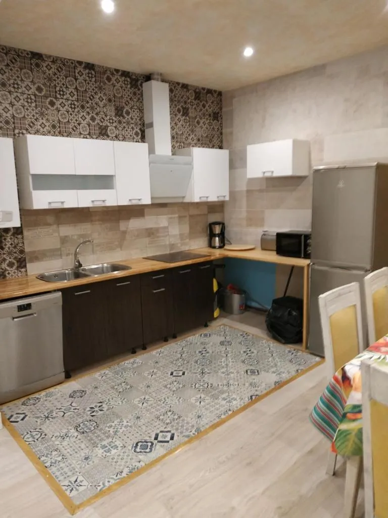 Imagen 4 de APARTAMENTOS Casino