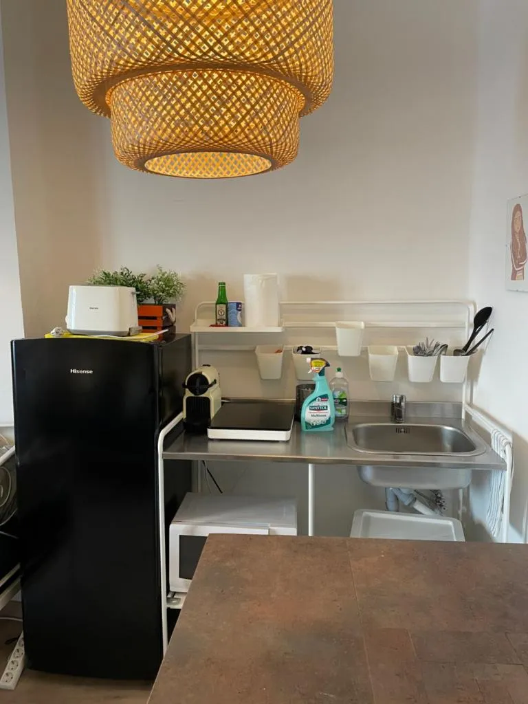 Imagen 8 de Tu Casa en Logroño