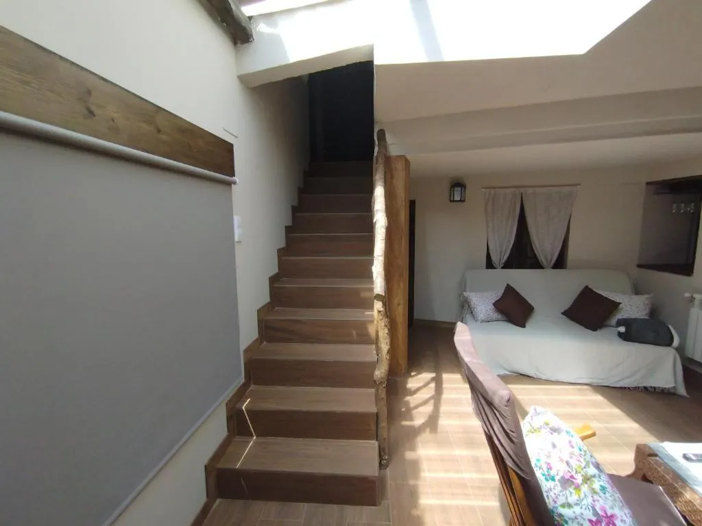 Imagen 6 de CASA RURAL VEGASAN