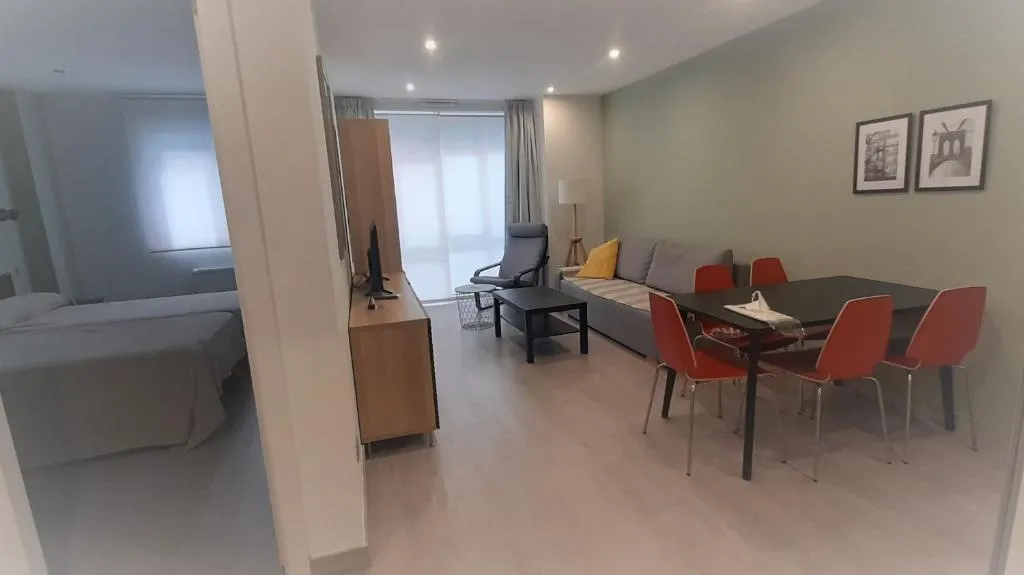 Imagen 6 de Casa Baratura